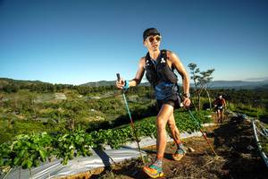 BIB: 
                            <button type="button" onclick="openModal(19117440)" class="btn btn-primary btn-sm float-right btn-popup" data-toggle="modal" data-target=".modal-high-quality">
                        <i class="fas fa-shopping-cart"></i> Add to Cart
                    </button>
                                            <button type="button" onclick="isThisMe(19117440, true)" class="btn btn-success btn-sm float-right btn-popup btn-isme hidden" data-toggle="tooltip" data-placement="bottom" title="นี่คือรูปของคุณใช่ไหม คลิกที่นี่เพื่อเอาเข้าอัลบั้ม">
                        <i class="fas fa-plus"></i> Add to album
                    </button>
                    <button type="button" onclick="isThisMe(19117440, false)" class="btn btn-warning btn-sm float-right btn-popup btn-isnotme hidden">
                        <i class="fas fa-ban"></i> Remove from album
                    </button>